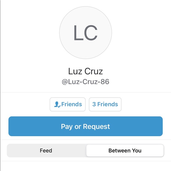 !!!!!SCAM!!!!! - Picture 9 of 9